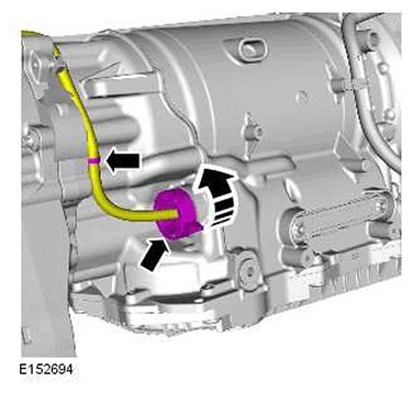 G11417601