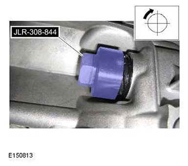 G11417604