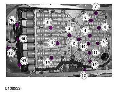 G11417615