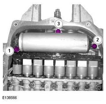 G11417617