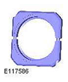 G11417642