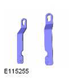 G11417644