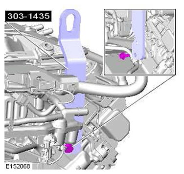 G11417647