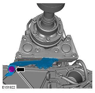 G11417660