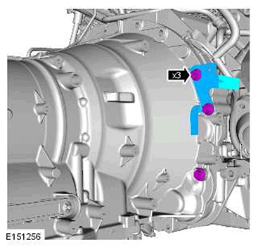 G11417674