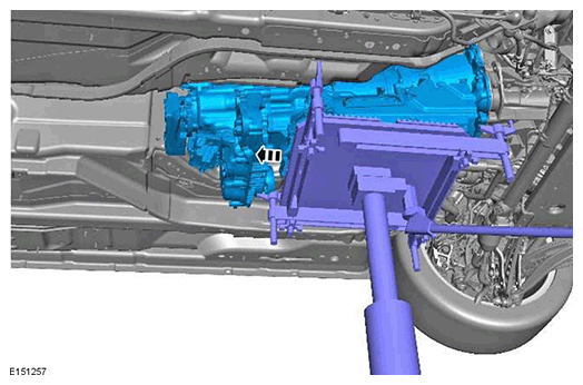 G11417675