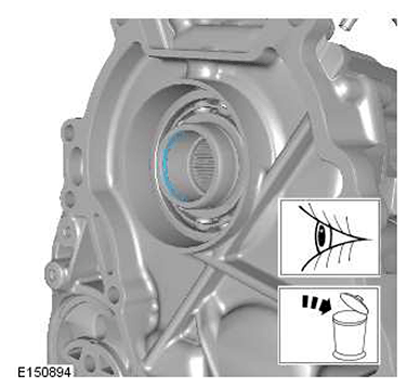 G11417696