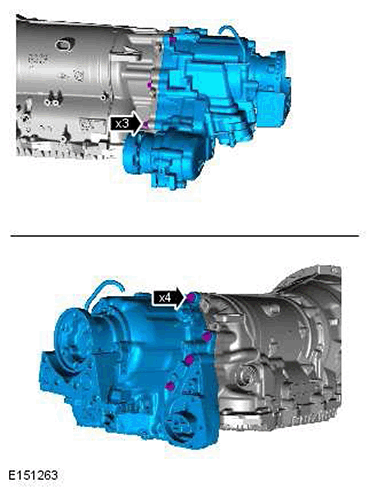 G11417697