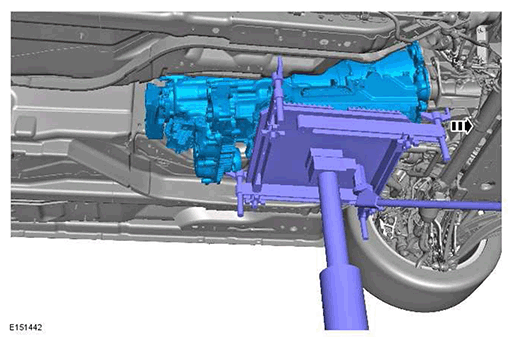 G11417701