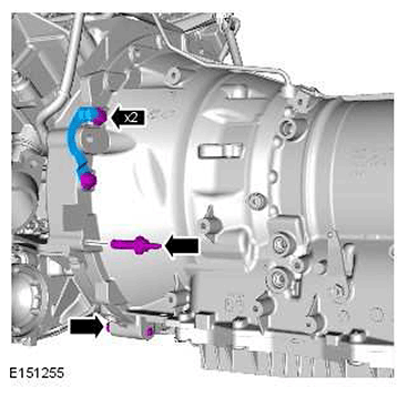G11417703