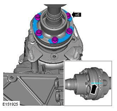 G11417712