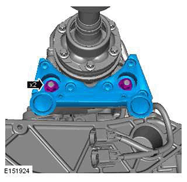G11417713