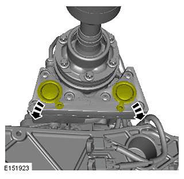 G11417714