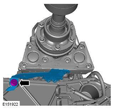 G11417715