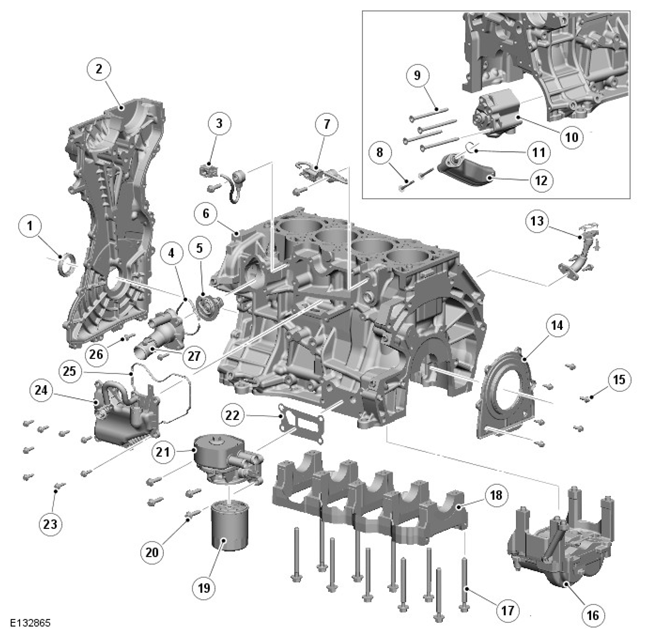 G11418148