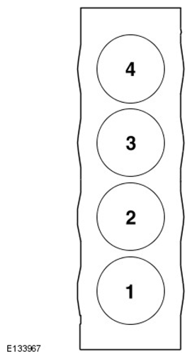 G11418149