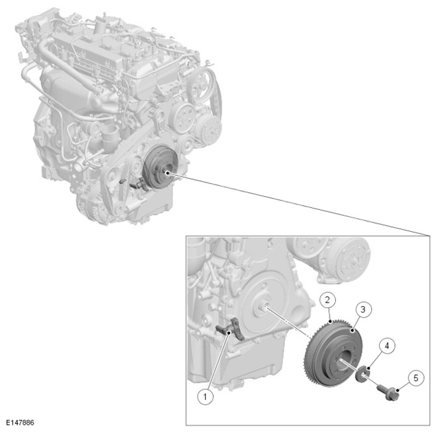 G11418158