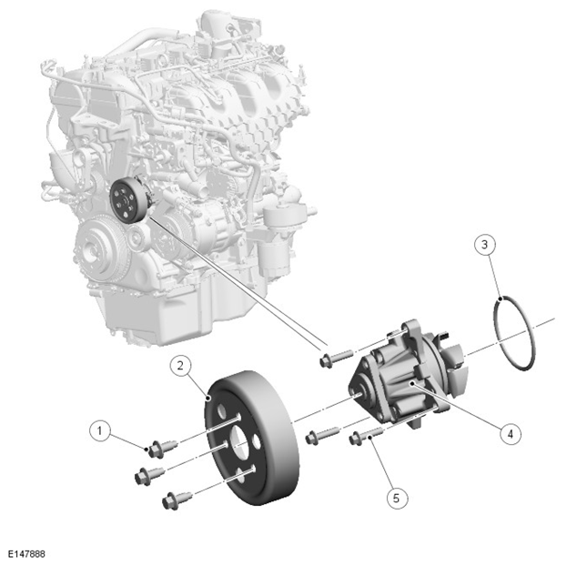 G11418160