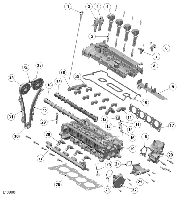 G11418164