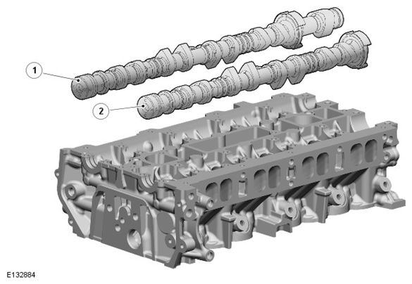 G11418168