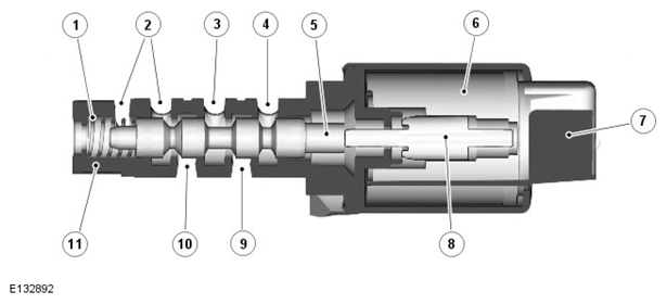 G11418176
