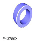 G11418183