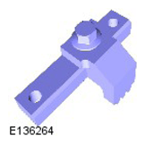 G11418184