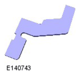 G11418186