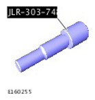 G11418187