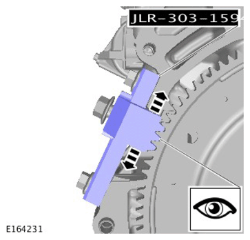 G11418194