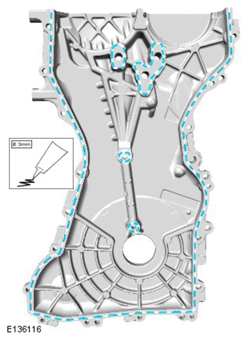 G11418208