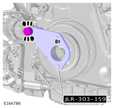 G11418214