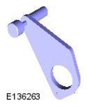 G11418219