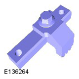 G11418252
