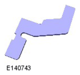 G11418254