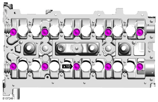 G11418282