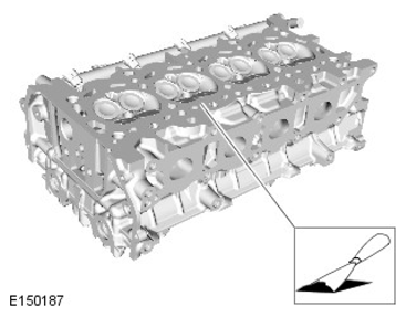 G11418288