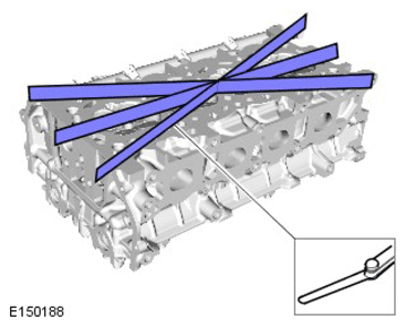 G11418289