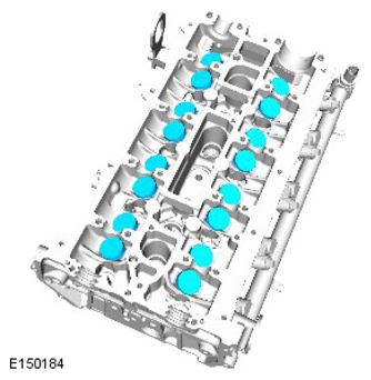 G11418291