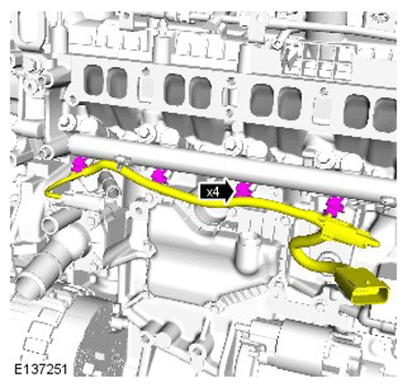 G11418297