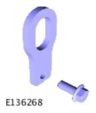 G11418304
