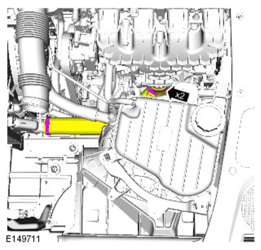 G11418308