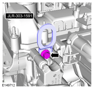 G11418320
