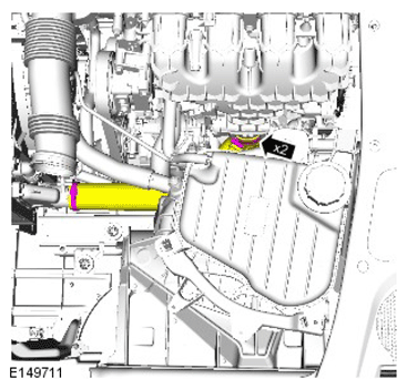 G11418321