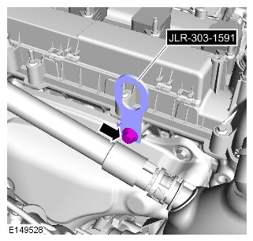 G11418339