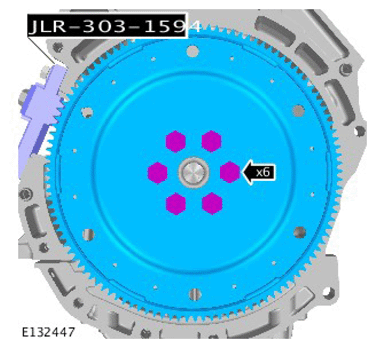 G11418351