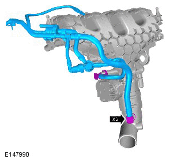 G11418365