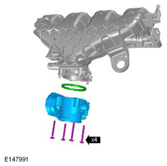 G11418367
