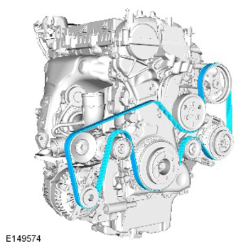 G11418390