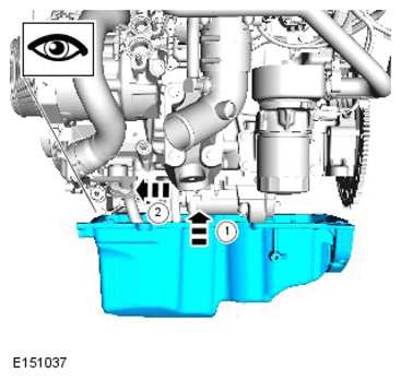 G11418401